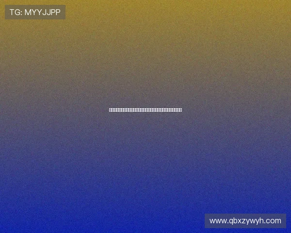 中央五套精彩节目预告：体育赛事、综艺娱乐、新闻资讯全方位呈现