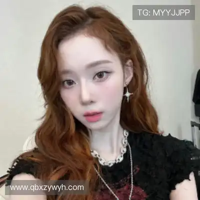 骆纯麒
